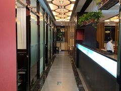 -小肥羊·牛羊肉火锅(原平店)