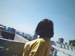 -观象山公园