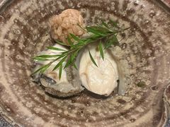 -小十Omakase(地王大厦店)