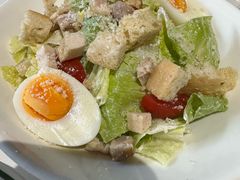 -Va Bene贝尼西餐厅