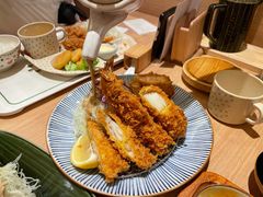 -和幸(春熙路群光广场店)