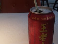 -螺小胖柳州螺蛳粉(钟楼总店)