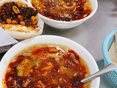 -马鑫胜夜宵肉丸胡辣汤