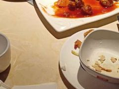 -大碗先生(万家丽店)