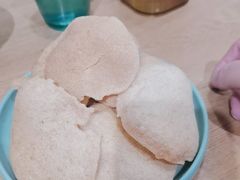 -迷你椰·泰式大排档(共康店)