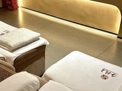 -手技王·影院足道·SPA(深圳之眼店)