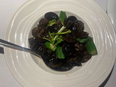 -荣小馆(安达仕店)