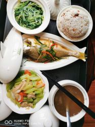 点击看大图 -星妈汇国际月子中心(龙珠店)