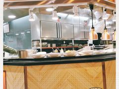 -家乐缘·自选快餐(金中环店)