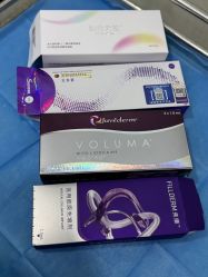 -上海漾颜医疗美容