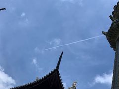 -西林禅寺