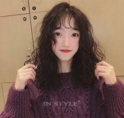 -INSTYLE造型·明星店