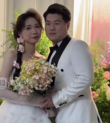 点击看大图 -Dina迪纳摄影(梅州品牌旗舰店)