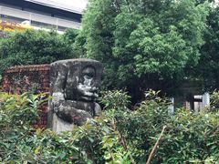 -广州市紫泥堂文化创意园景区