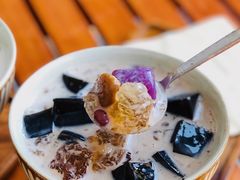 -绿小院(荔湾店)