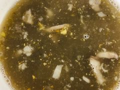 -阿叶羊杂碎(前进街店)