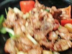 -虾饺妹·酒家(金碧店)