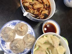 -熙盛源(凤凰街店)