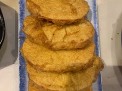 -宣武小院涮肉(前门店)