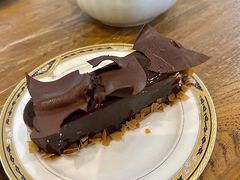 -也枫·小黄楼(南山路旗舰店)