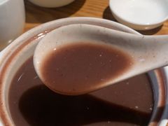 -品大三·经典淮扬菜(大行宫店)