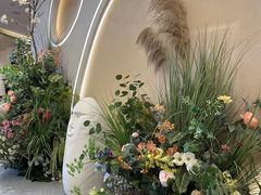 -LE SHARE洛笙·花园西餐(北京路步行街店)