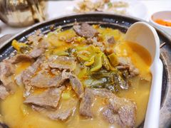 -稻香酒家(天河城店)
