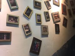-三小姐咖啡店西餐下午茶(太平门直街店)