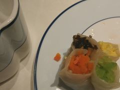 -民国红公馆·秦淮八艳(夫子庙店)