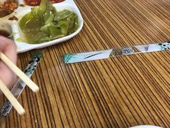 -江南大学-第一食堂(江南苑)