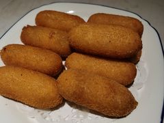 -院8里·小聚园(九眼桥店)