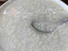 -忆碗面(华新街店)