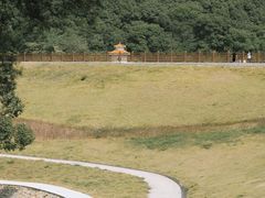 -广州市白云山风景名胜区