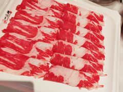 -一品鲜海鲜火锅(海信广场店)
