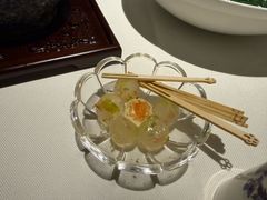 -炳胜品味(深圳万象城店（罗湖）)