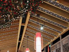-老凯俚酸汤鱼(鸿通城店)
