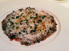 android_upload_pic-AZUR聚(香格里拉饭店)