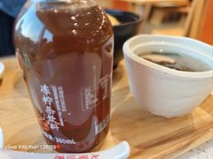 -味千拉面(金融街店)