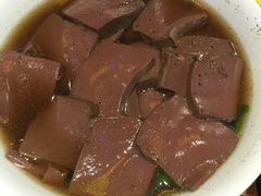 -陈光记烧腊(长寿路店)