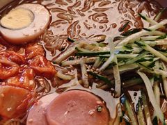 -野人串吧(太原街步行街店)