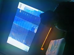 -芬芳四季养生会所(西溪店)