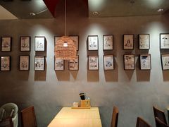 大堂-小绍兴(南翔印象城店)