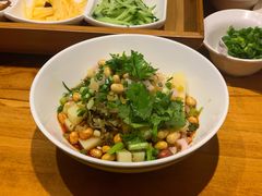 -怪噜范·老贵阳街头名小吃(鸿通城店)