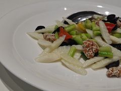 -扶摇湘宴·烤鸭·湘粤宴(中关村·北大店)