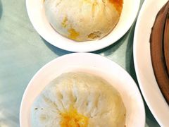 -钰园(水绘园店)