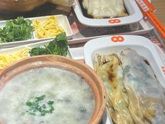 -红荔村肠粉(中银店)