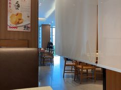 -鼎泰丰(环贸店)