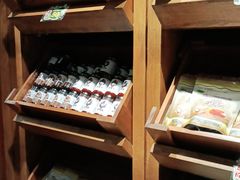 零售区-云海肴云南菜·蒸汽石锅鱼(北京良乡华冠店)