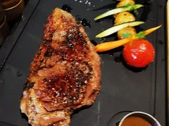 -C&R西班牙餐厅