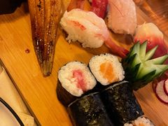 -TIMEZONE8东八时区餐厅&酒吧(798店)